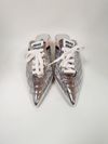 Sapato Miu Miu