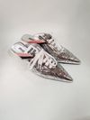 Sapato Miu Miu