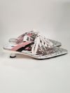 Sapato Miu Miu