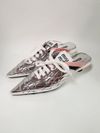 Sapato Miu Miu