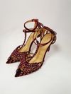 Sapato Giannico Starry Eve
