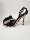 Sapato Christian Dior