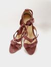 Sapato Alexandre Birman