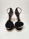 Sapato Christian Dior