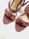 Sapato Alexandre Birman