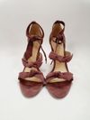 Sapato Alexandre Birman