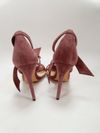 Sapato Alexandre Birman