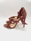 Sapato Alexandre Birman