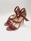 Sapato Alexandre Birman