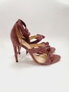 Sapato Alexandre Birman