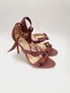 Sapato Alexandre Birman