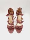 Sapato Alexandre Birman