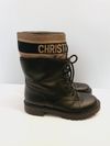 Bota Christian Dior