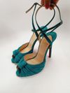Sandália Louboutin