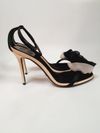 Sapato Christian Dior
