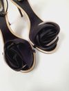 Sapato Christian Dior