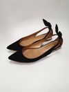 Sapatilha Aquazzura