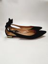 Sapatilha Aquazzura