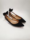 Sapatilha Aquazzura