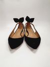 Sapatilha Aquazzura