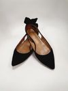 Sapatilha Aquazzura