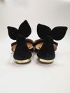 Sapatilha Aquazzura