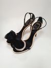 Sapato Christian Dior