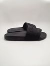 Chinelo Gucci