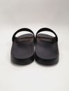 Chinelo Gucci