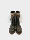 Bota Christian Dior