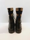 Bota Christian Dior