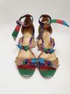 Sapato Alexandre Birman