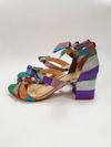 Sapato Alexandre Birman
