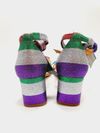 Sapato Alexandre Birman