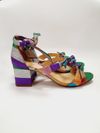 Sapato Alexandre Birman