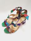Sapato Alexandre Birman