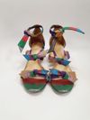 Sapato Alexandre Birman