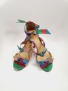 Sapato Alexandre Birman