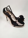 Sapato Christian Dior