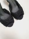 Mule Dolce & Gabbana