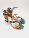 Sapato Alexandre Birman