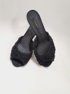 Mule Dolce & Gabbana