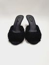 Mule Dolce & Gabbana