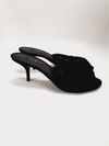 Mule Dolce & Gabbana