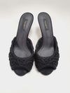 Mule Dolce & Gabbana