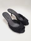 Mule Dolce & Gabbana