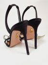 Sapato Aquazzura