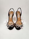 Sapato Aquazzura