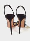 Sapato Aquazzura