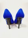 Sapato Saint Laurent